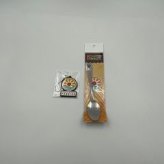포지티브 패션(히노 아카네·혼다 미오·타카모리 아이코) 아이돌 마스터 신데렐라 걸즈 러버스트 외 총 2점 id:9s1