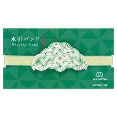 Item thumbnail for item 3730cd33-08bf-4373-9461-262d02ca5c11