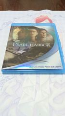 Item thumbnail for item 6f45b92f-c2da-4bd0-8806-ba729f3fbac5