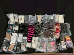 Item thumbnail for item 5fb4ef98-4e43-43c2-8d20-a38b5380f39b