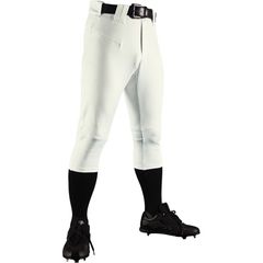 Item thumbnail for item ceeb0ccb-88f7-45eb-873d-475648a8e4d7