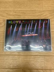 Item thumbnail for item 599940c2-0588-49c9-9faa-48e35ef21b7d