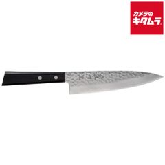EVOL CHEF 包丁セット 2本 牛刀 筋引 240mm - メルカリ