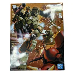 2026年最新】MG 1/100 FA-78-1 フルアーマーガンダム の人気アイテム