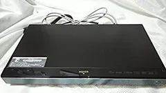 2026年最新】BD-T1100,の人気アイテム - メルカリ