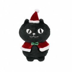 Item thumbnail for item 5b6943fd-b4e6-4fd6-819e-7ad1e658500b