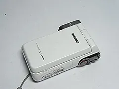 2026年最新】SONY HDR-GW77の人気アイテム - メルカリ