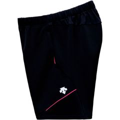 Item thumbnail for item a4b36d6e-eebe-47a3-b9cb-e05f1e474baf