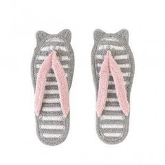 Item thumbnail for item 7a1fe03e-d09c-4a68-966f-ec832683e4a8