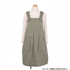 Item thumbnail for item c3c34c01-fc5e-4cb1-9dd7-dd944b83609b