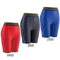 Item thumbnail for item 01c50865-ba0f-4800-82cf-e18f2845b026