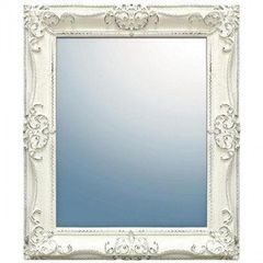 Item thumbnail for item 42ad9bf6-d6e6-4927-ae6d-0594abe3c6ee