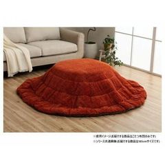 Item thumbnail for item 0f7bba64-dd0c-448c-8034-dad0bb243228