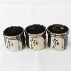 Item thumbnail for item 65b005e9-e21b-42db-965e-0f9ff93245c4