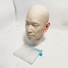 Item thumbnail for item bfa3d94c-e291-414f-9bb3-7257628d78b2