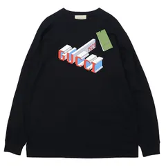2026年最新】gucciロンtの人気アイテム - メルカリ