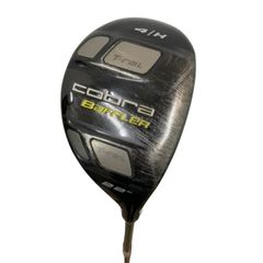 Item thumbnail for item 9756a819-fc6a-44a2-8a37-03bdb3438601