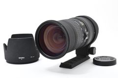 Item thumbnail for item 9a658f09-e128-4da4-b20a-607817184969