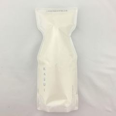 アジュバンカスイトリートメントレフィル600ml2個セット - メルカリ