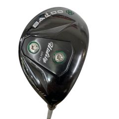 Item thumbnail for item 0b75e954-290b-455f-9e44-f708396c2300