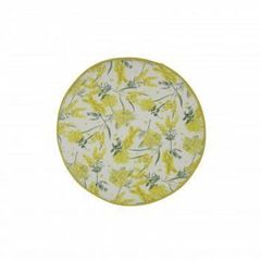 Item thumbnail for item fbe84ab4-294c-4bc1-97ea-987a109135a0