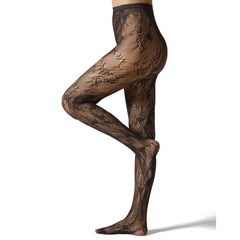 Item thumbnail for item 92bdd296-0cdd-4366-a24b-4e0440e5d8c4