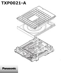新品】Panasonic パナソニック ブルーレイディスクレコーダー BD