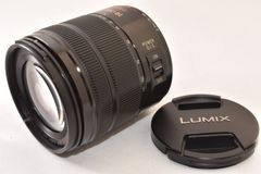 Item thumbnail for item 21b53d95-c114-4f01-b5f7-64d0b86adc7c