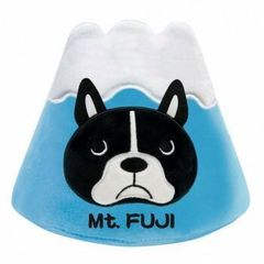 Item thumbnail for item 7b2249f3-5368-4546-b101-11ff3b38c82a