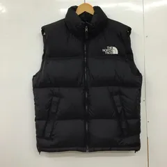 2026年最新】(ザ・ノースフェイス) THE NORTH FACE ヌプシ ダウン
