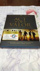 Item thumbnail for item ee1d35dc-37b7-463f-9116-a3a868c36bc3