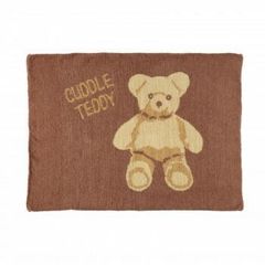 Item thumbnail for item 60b21b9e-73e8-4049-a737-cdbdf9faee09