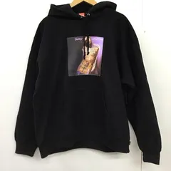 2026年最新】supreme independent パーカーの人気アイテム - メルカリ