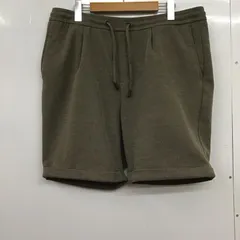 ZARA ザラ パンツ ショートパンツ ショートパンツ ハーフパンツ カジュアルパンツ