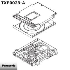 新品】Panasonic パナソニック ブルーレイディスクレコーダー BD