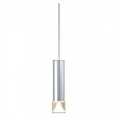 Item thumbnail for item cf709096-e74c-47c9-84a1-4447750ae7a3