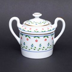 Item thumbnail for item 6a9b8d02-7113-47e8-bc4f-534225473991