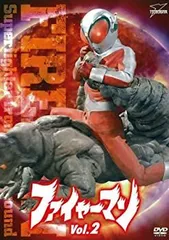 2026年最新】ファイヤーマン DVD‐BOXの人気アイテム - メルカリ