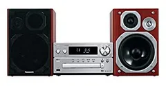 2026年最新】SC-PMX9 PANASONICの人気アイテム - メルカリ