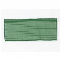 Item thumbnail for item bdcadd36-459b-4b56-9939-74a791c5fe7b