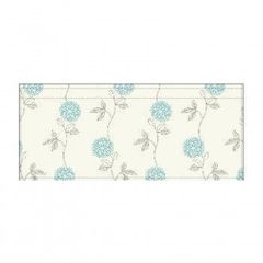 Item thumbnail for item 7d5e831d-6849-4149-9848-cec1851a35f4