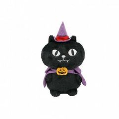 Item thumbnail for item 512a9443-98a4-4af7-8045-48c01e6873e6