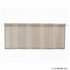 Item thumbnail for item 89127010-3c93-4315-ac50-745985fe89a0