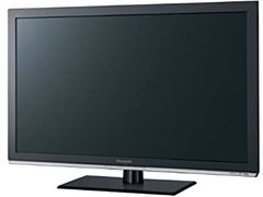 Panasonic TH-42PZ700SK【ほぼ未使用品】 - メルカリ