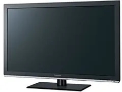 2026年最新】th-l32c50 液晶テレビの人気アイテム - メルカリ