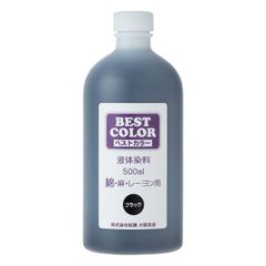 Item thumbnail for item f168ca33-52bc-44c4-846e-d043f3281199