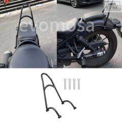 Corbin バイク用シート ブラウン XV1600 - メルカリ