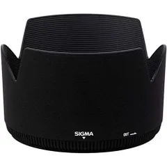 2026年最新】SIGMA レンズフード LH1-01(中古品)の人気アイテム - メルカリ