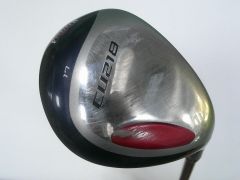 Item thumbnail for item 4f955d2d-c1e8-44f8-8594-9cf7b0d2efcd