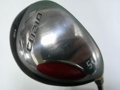 Item thumbnail for item 231c71cd-5c7a-4703-9f81-ad7fd49515a2